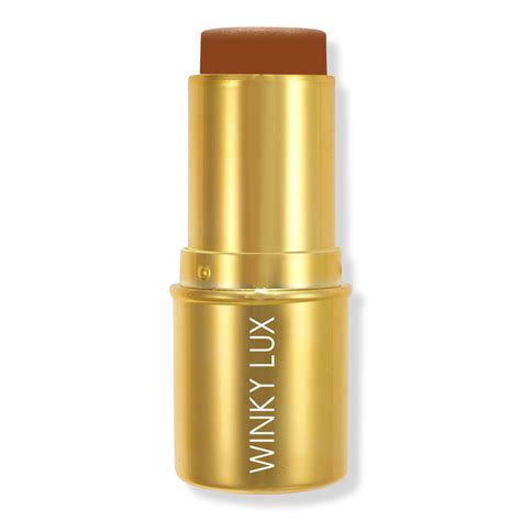 ulta beauty bronzer stick